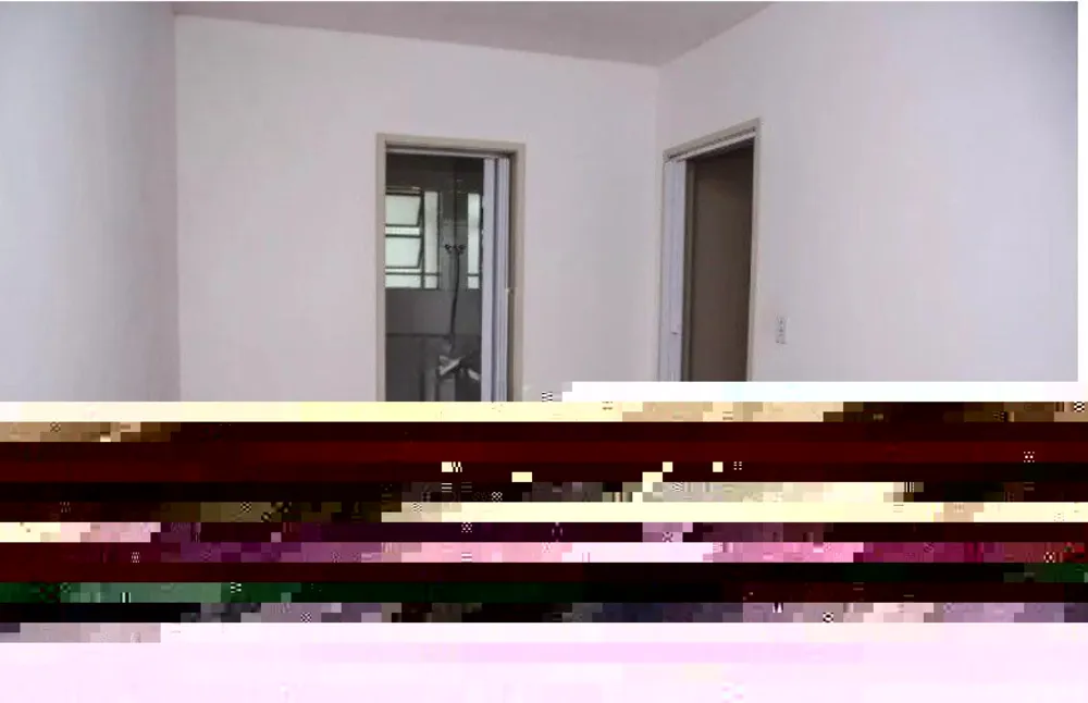 Terreno, 404 m² - Foto 1