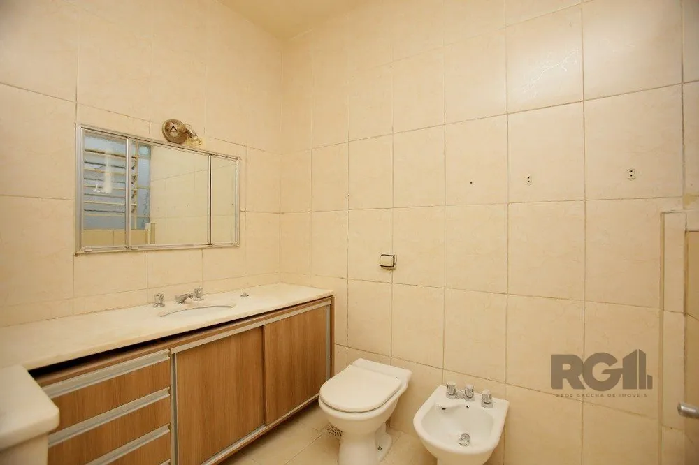 Cobertura, 3 quartos, 309 m² - Foto 1