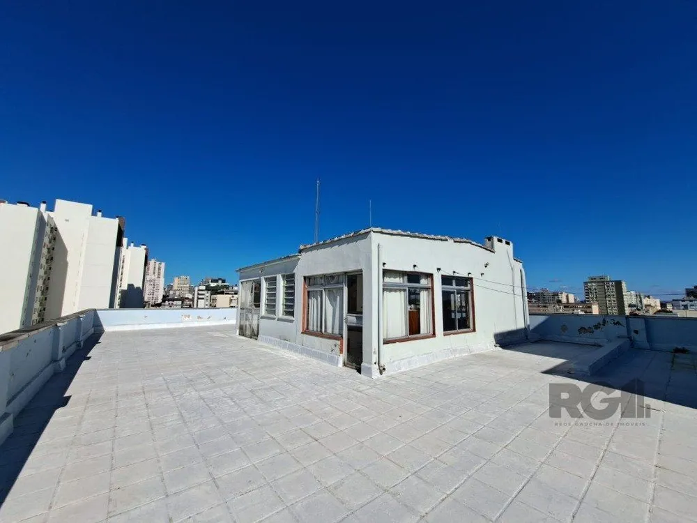 Cobertura, 3 quartos, 309 m² - Foto 3