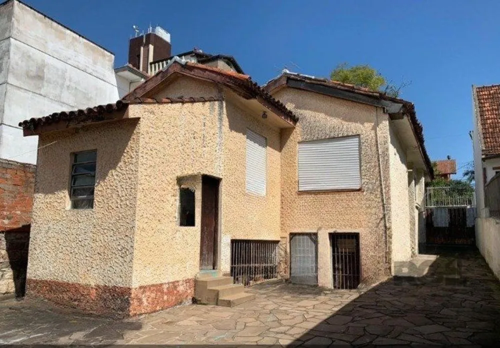 Cobertura, 3 quartos, 164 m² - Foto 3