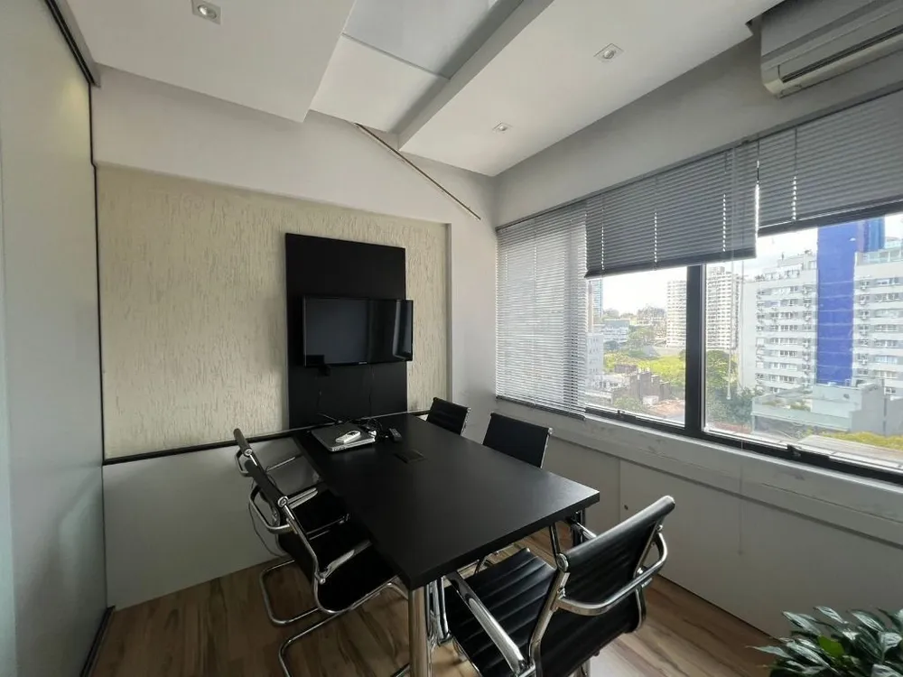 Depósito-Galpão, 1 m² - Foto 3