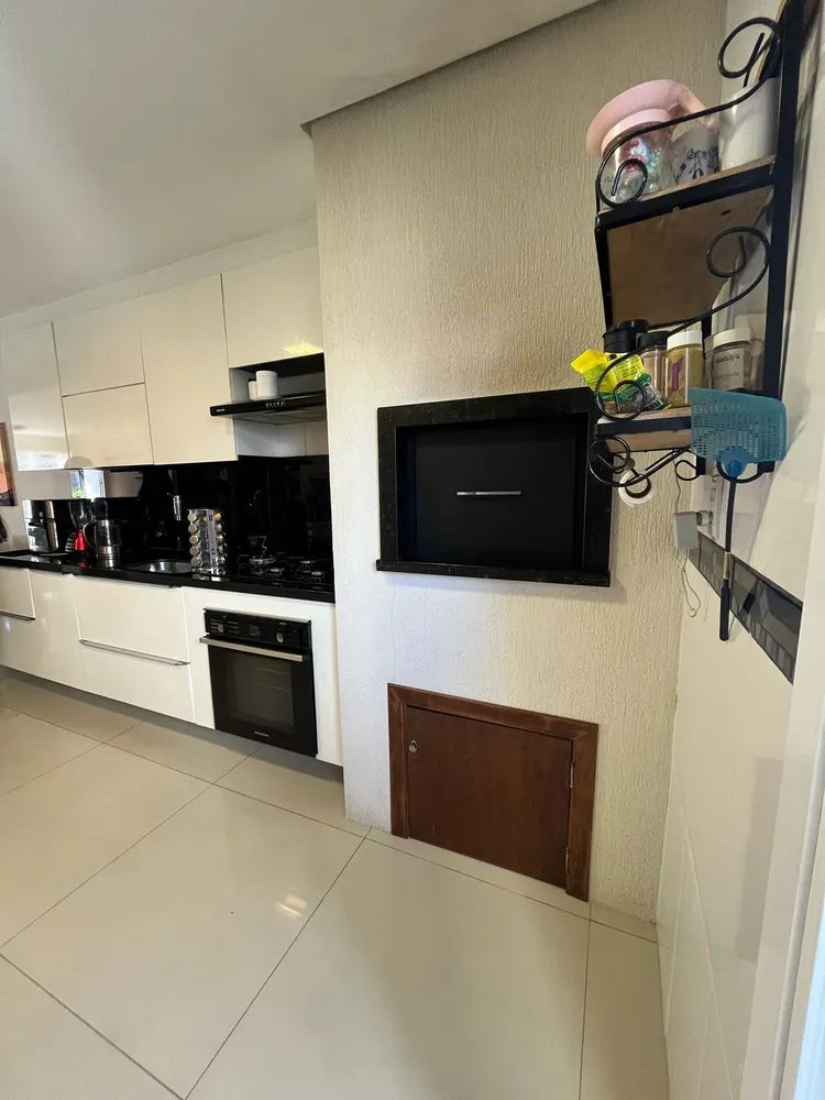 Casa, 3 quartos, 147 m² - Foto 6