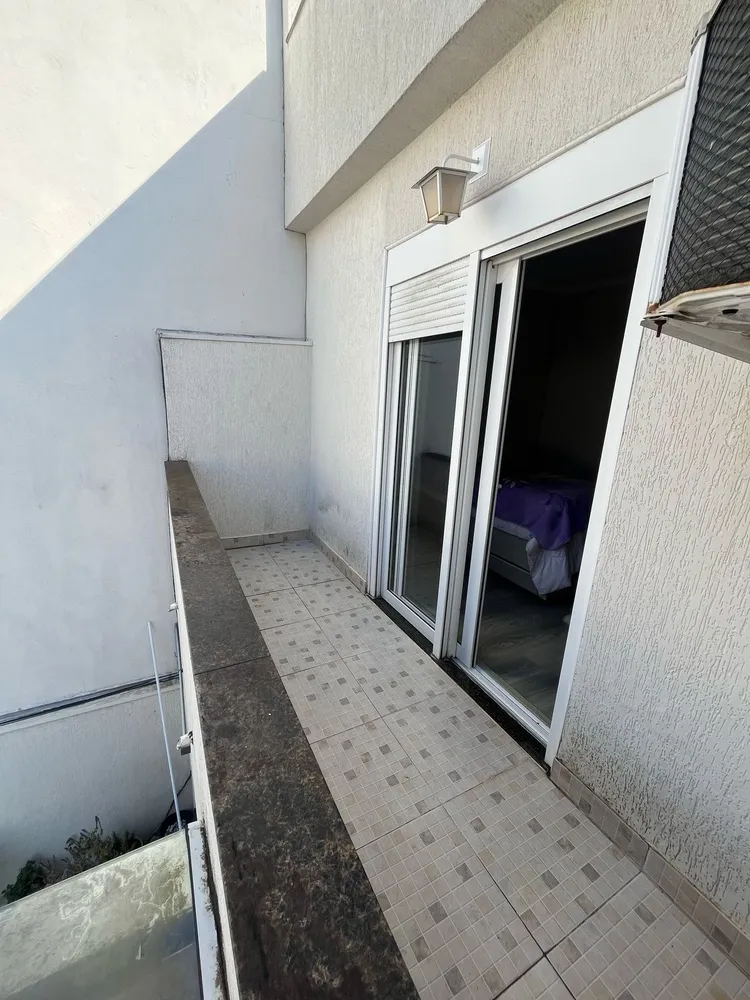 Casa, 3 quartos, 147 m² - Foto 9