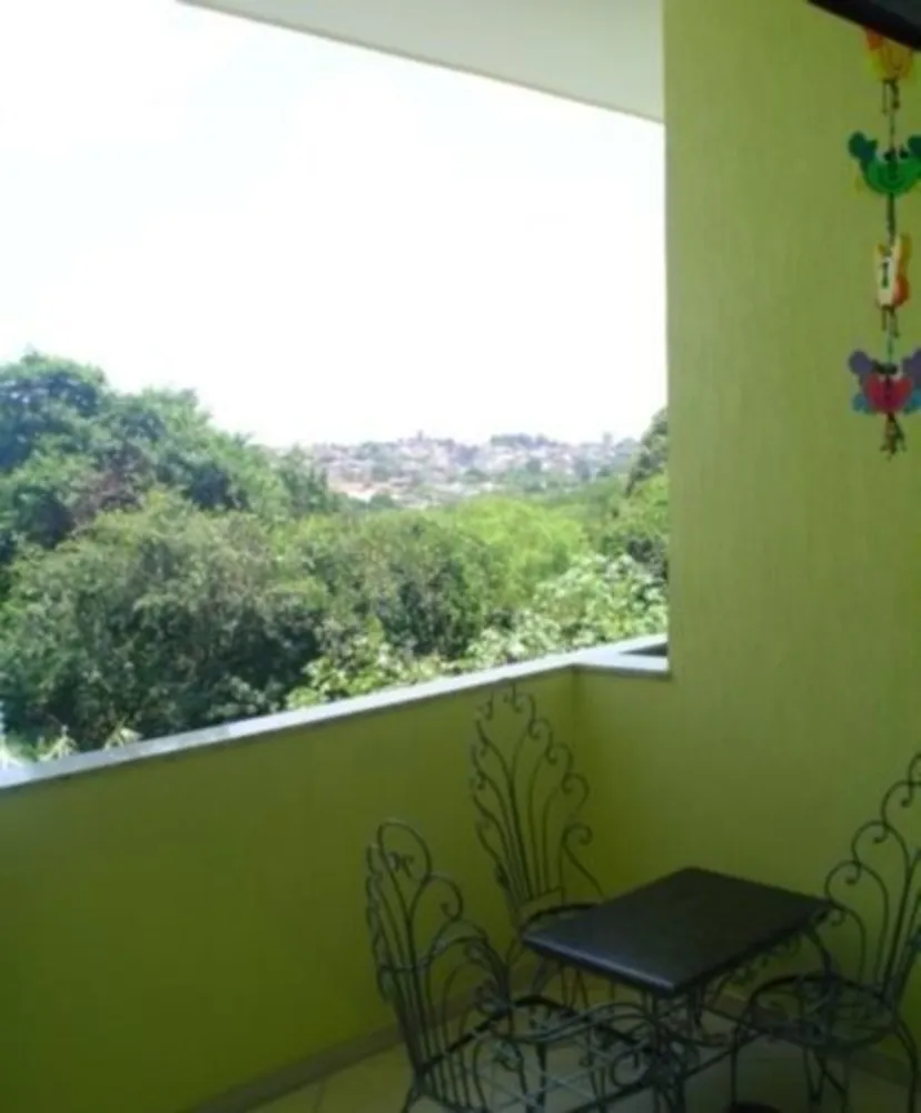 Casa, 3 quartos, 145 m² - Foto 2