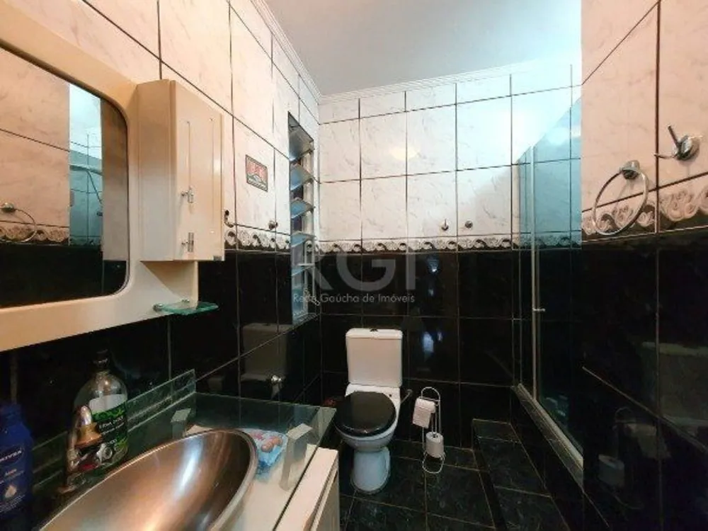 Apartamento, 3 quartos, 76 m² - Foto 1
