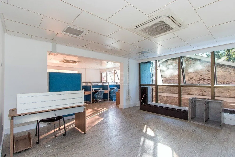 Casa, 2 quartos, 91 m² - Foto 1
