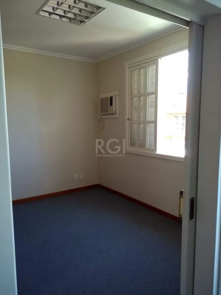 Casa, 2 quartos, 91 m² - Foto 6