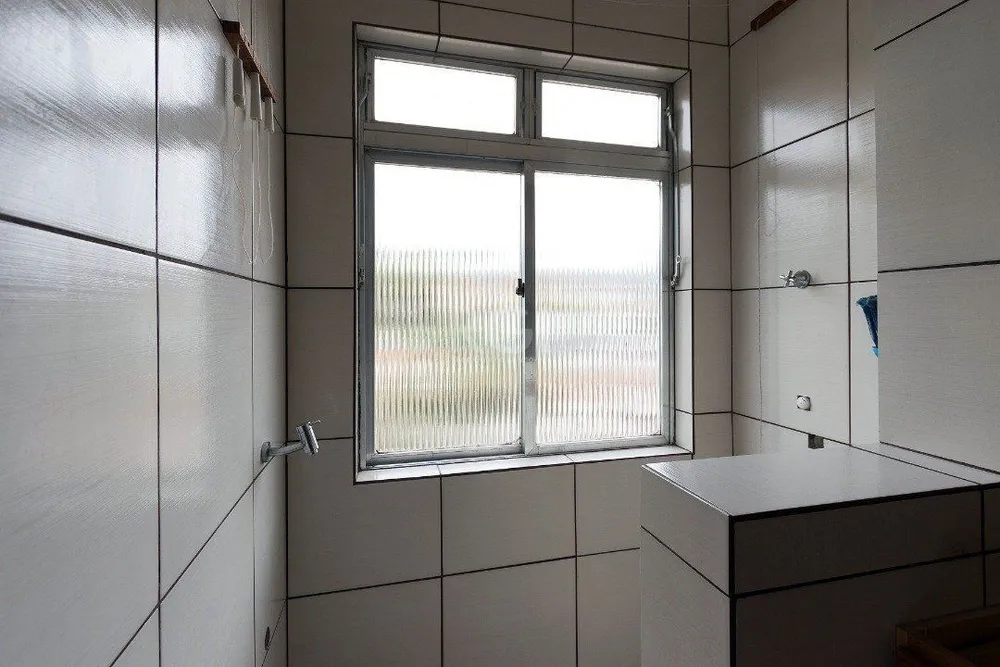 Casa, 2 quartos, 91 m² - Foto 3