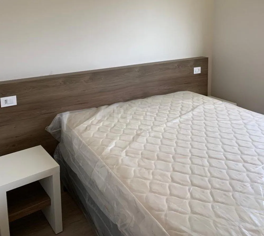 Casa, 2 quartos, 91 m² - Foto 5