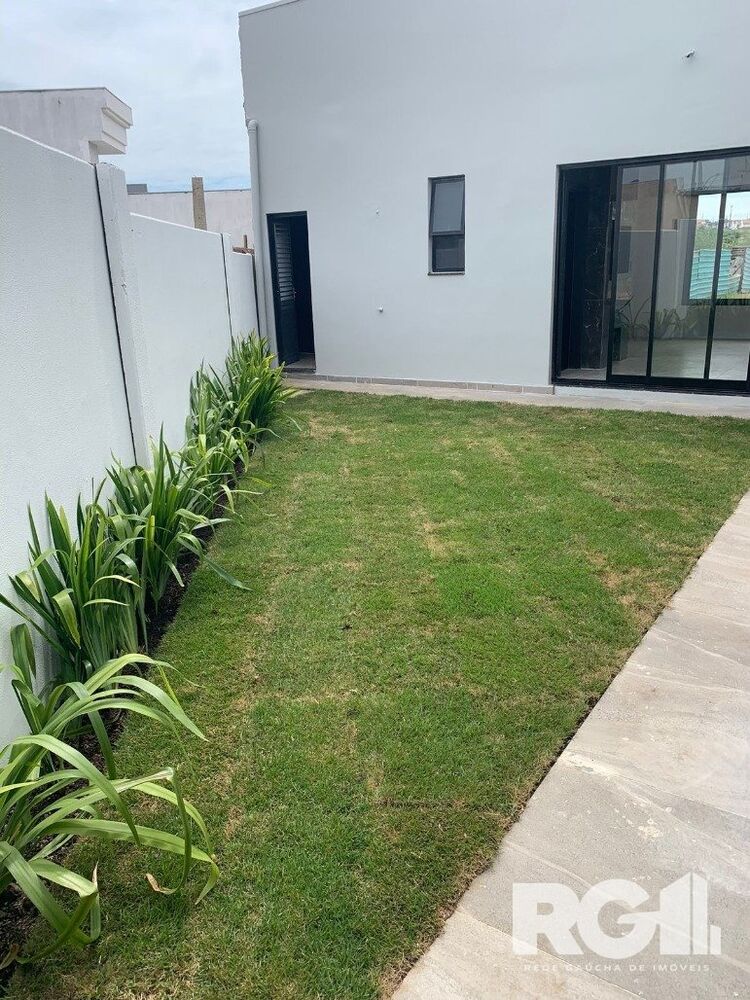 Casa de Condomínio à venda com 3 quartos, 138m² - Foto 7