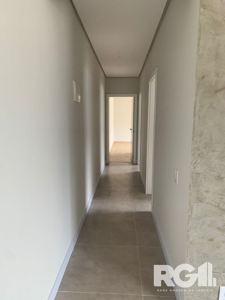 Casa de Condomínio à venda com 3 quartos, 138m² - Foto 8