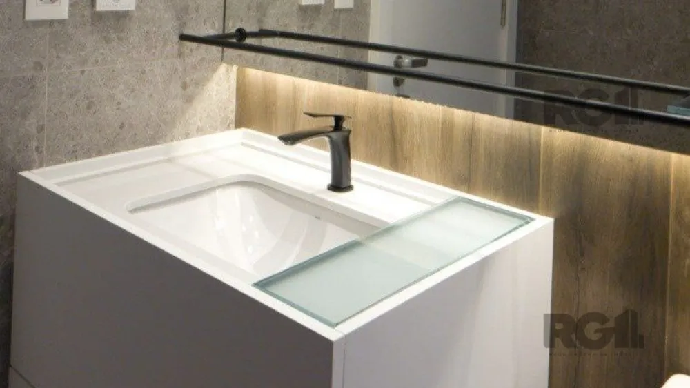 Cobertura, 3 quartos, 484 m² - Foto 5