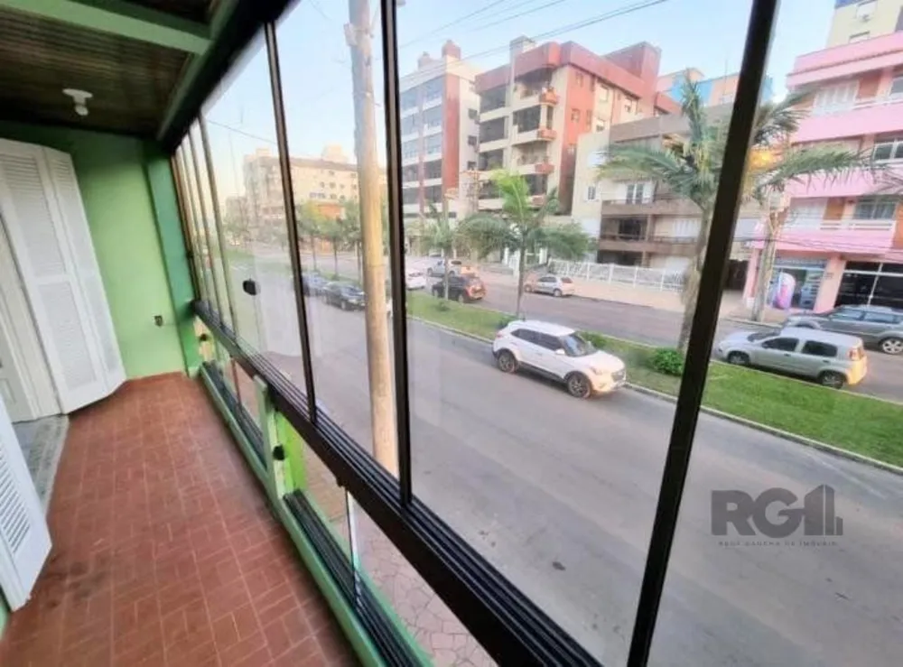Casa, 1 quarto, 107 m² - Foto 3