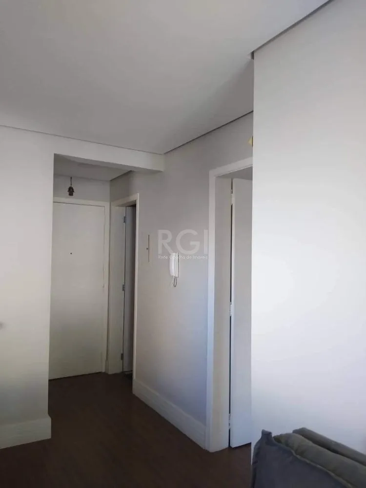 Casa, 1 quarto, 107 m² - Foto 8