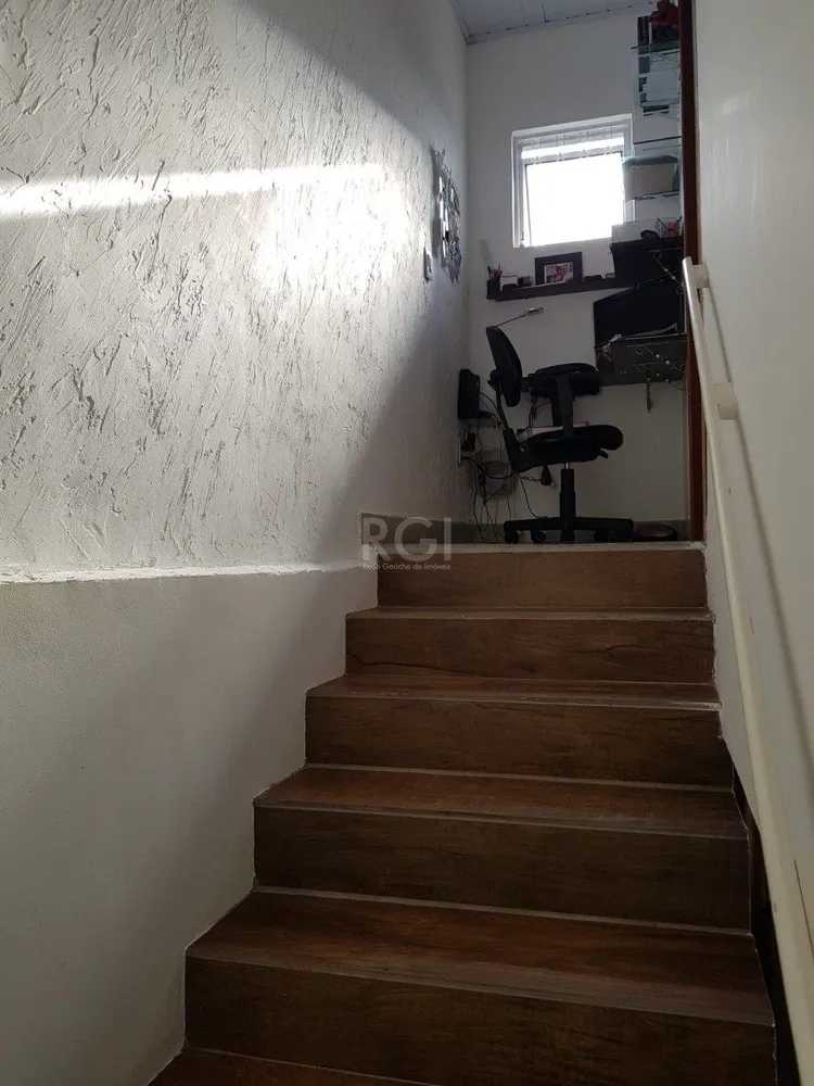 Casa, 1 quarto, 107 m² - Foto 5