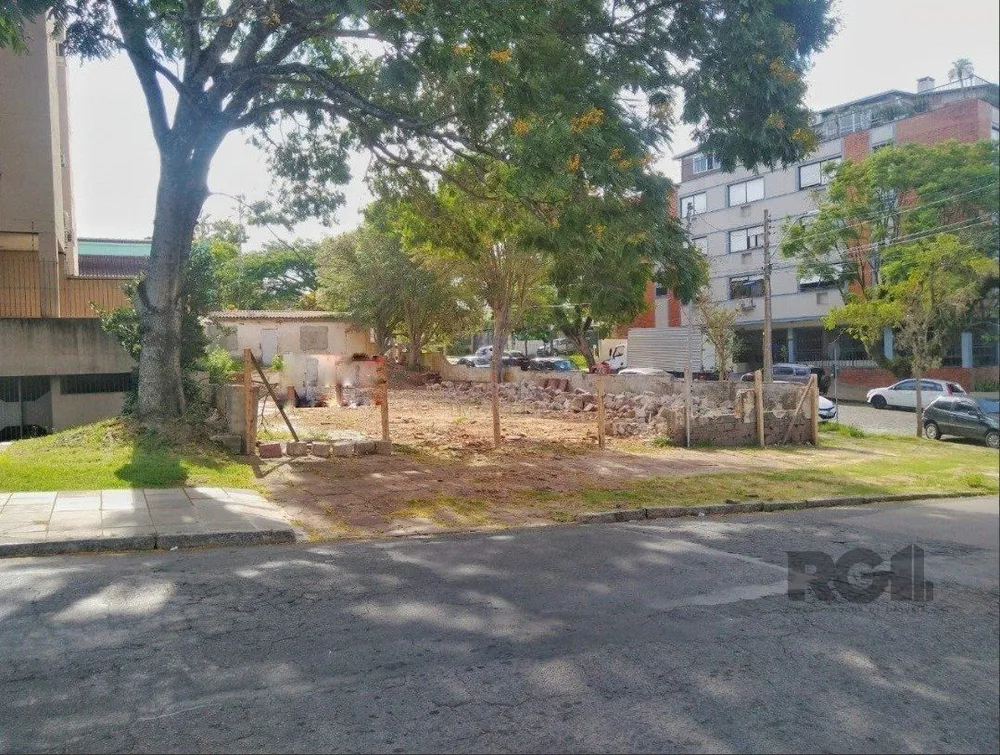 Casa, 1 quarto, 107 m² - Foto 1