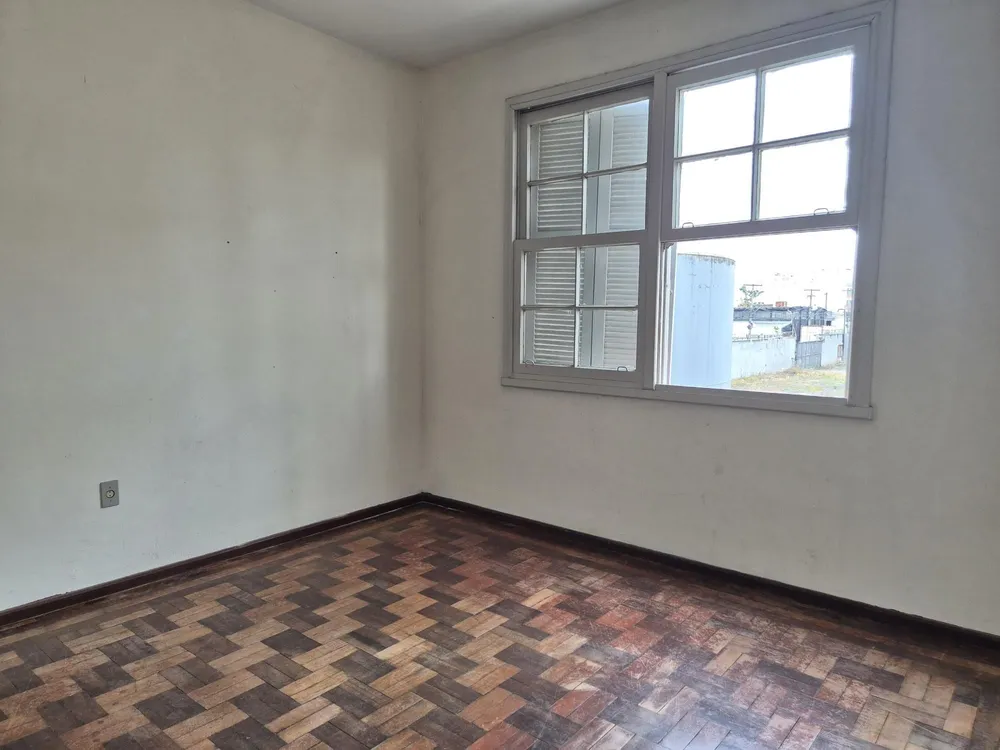 Loja-Salão, 26 m² - Foto 5