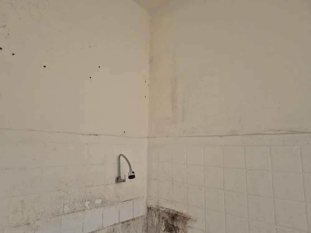 Loja-Salão, 26 m² - Foto 7
