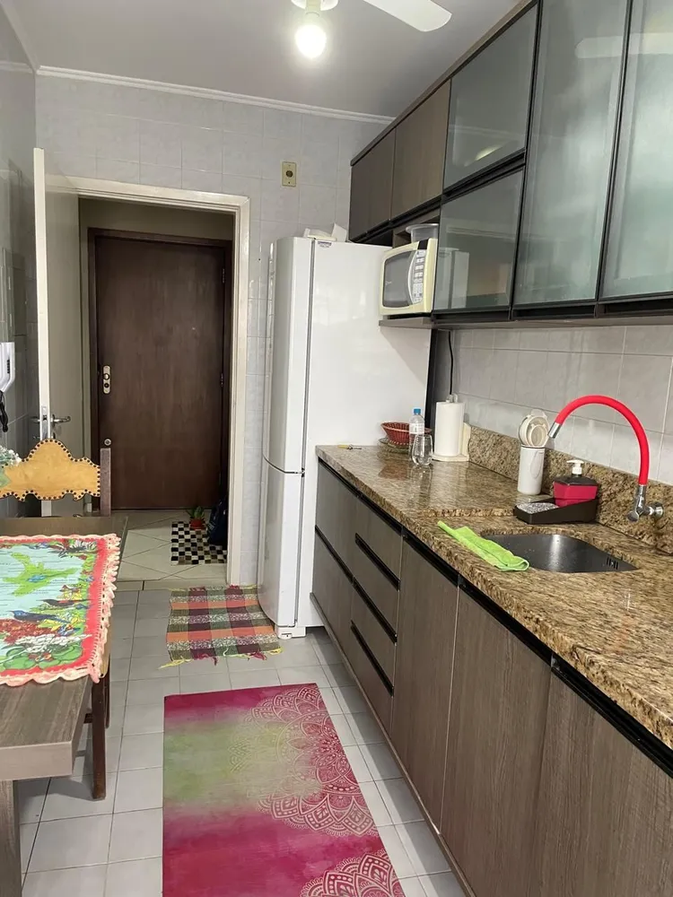 Cobertura, 2 quartos, 149 m² - Foto 4