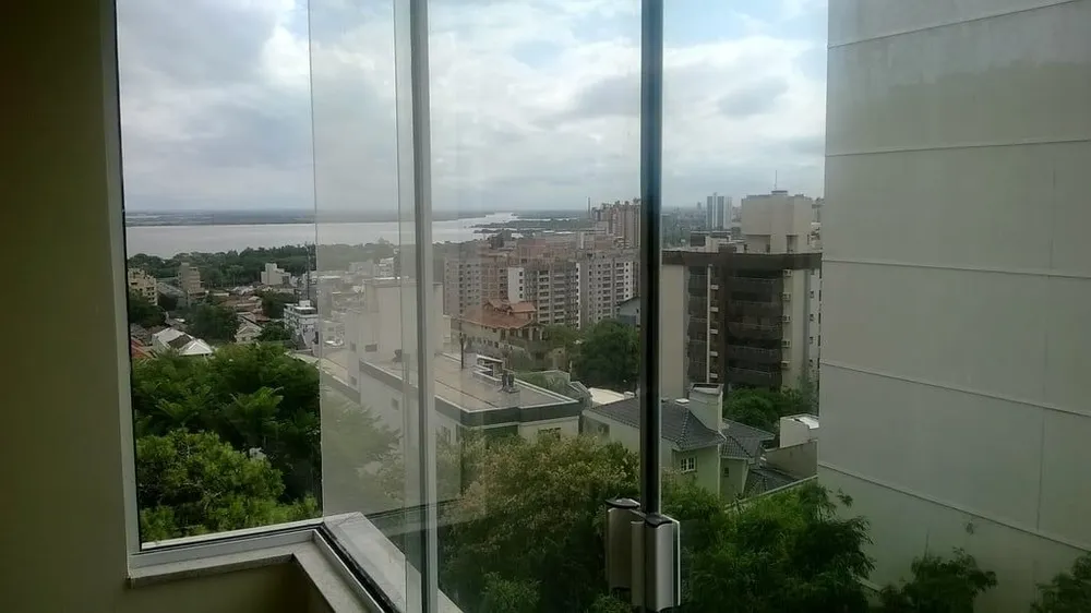 Cobertura, 1 quarto, 143 m² - Foto 7
