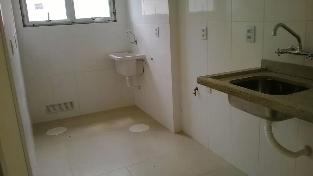Cobertura, 1 quarto, 143 m² - Foto 1
