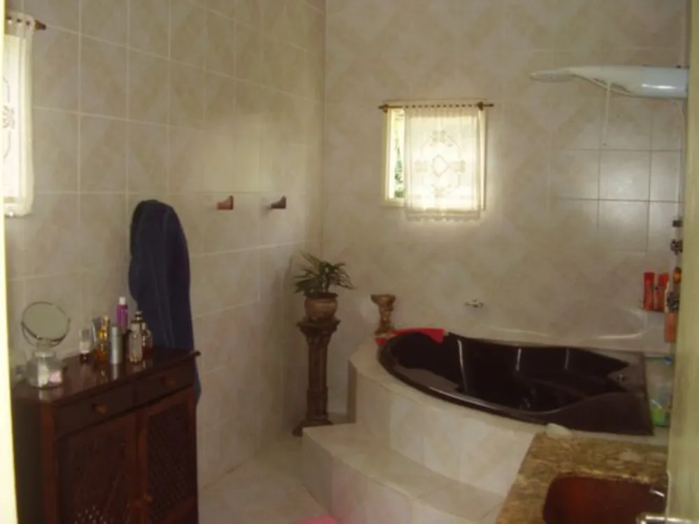 Sítio, 3 quartos, 304 m² - Foto 5