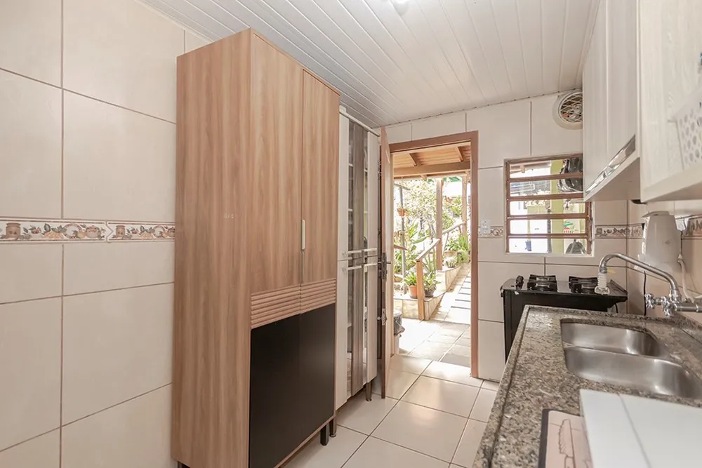 Casa, 2 quartos, 144 m² - Foto 2