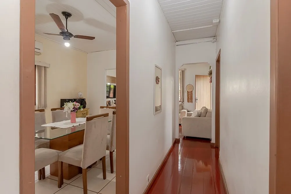 Casa, 2 quartos, 144 m² - Foto 5