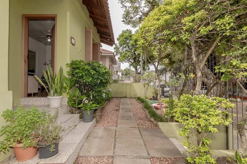 Casa, 2 quartos, 144 m² - Foto 3