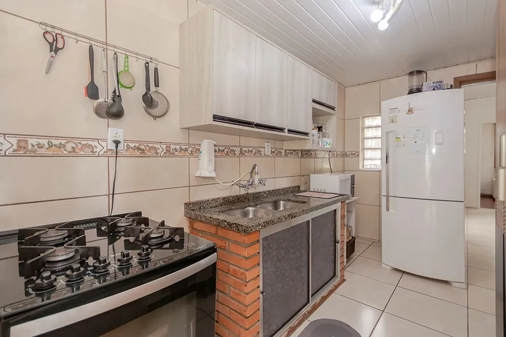 Casa, 2 quartos, 144 m² - Foto 4