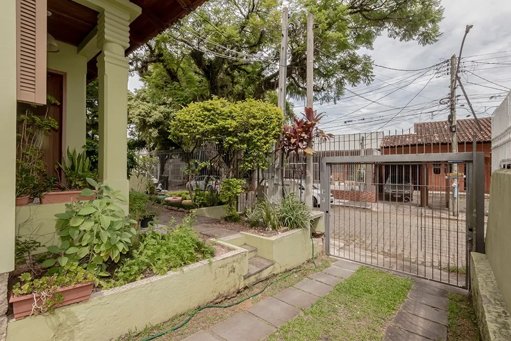 Casa, 2 quartos, 144 m² - Foto 6