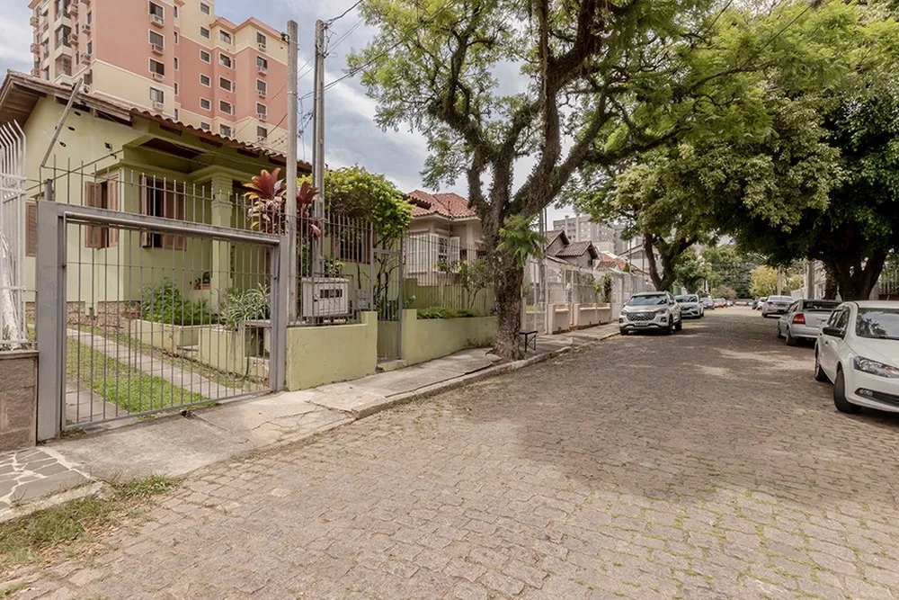Casa, 2 quartos, 144 m² - Foto 8