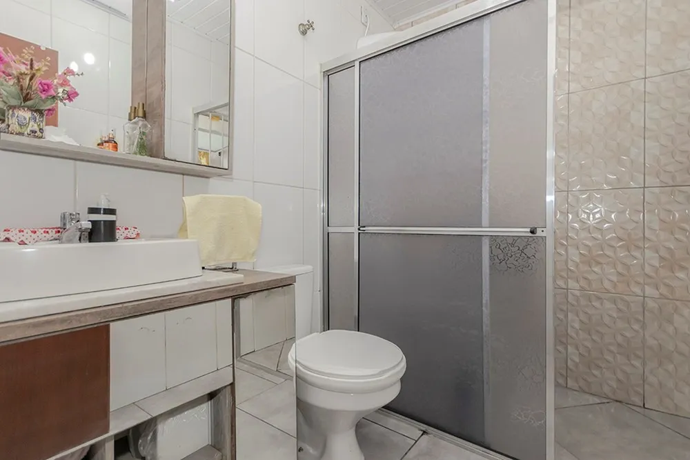 Casa, 2 quartos, 144 m² - Foto 1