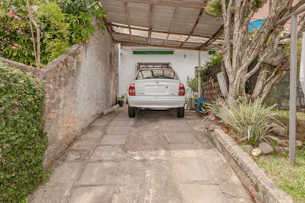 Casa, 2 quartos, 144 m² - Foto 7