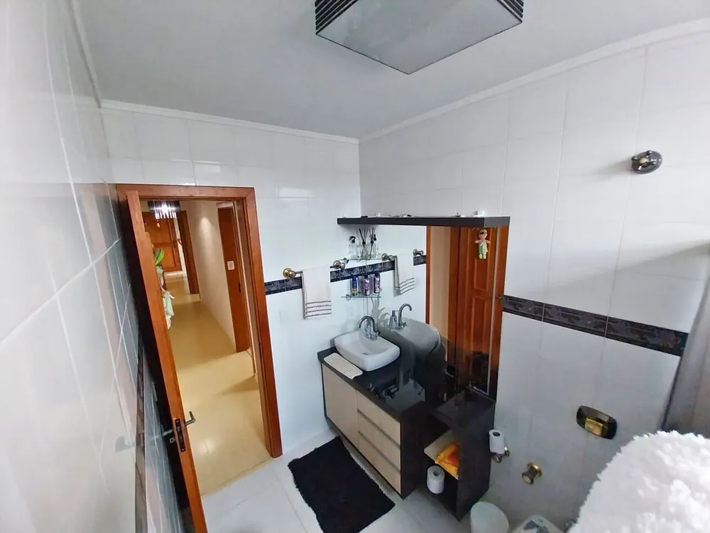 Casa, 2 quartos, 151 m² - Foto 5