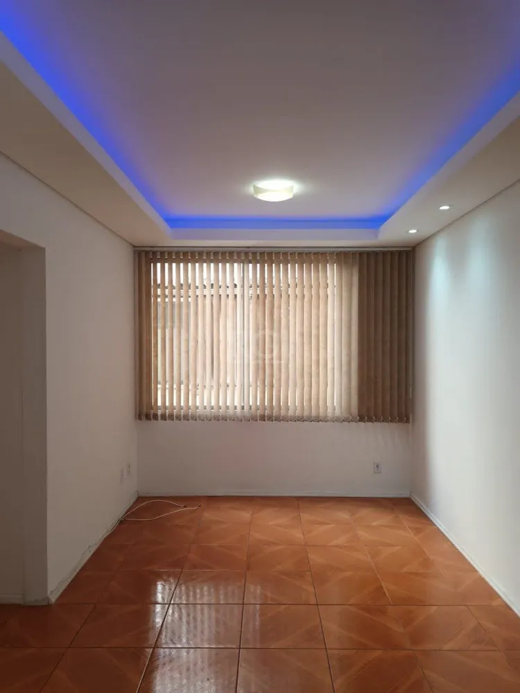 Casa, 2 quartos, 151 m² - Foto 2
