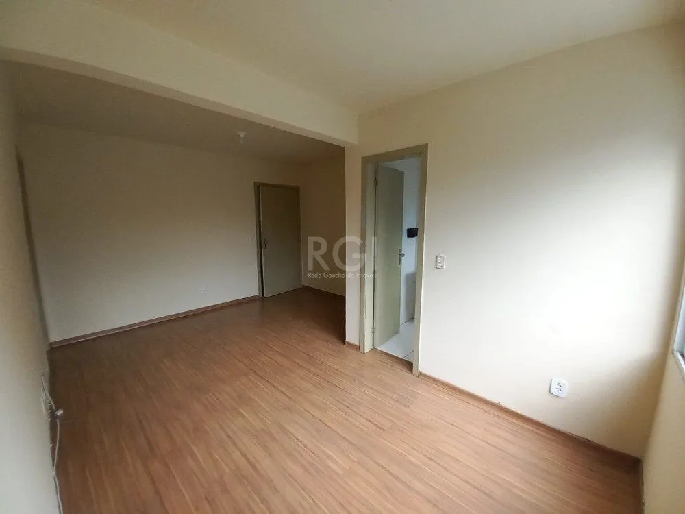 Kitnet-Studio, 30 m² - Foto 3