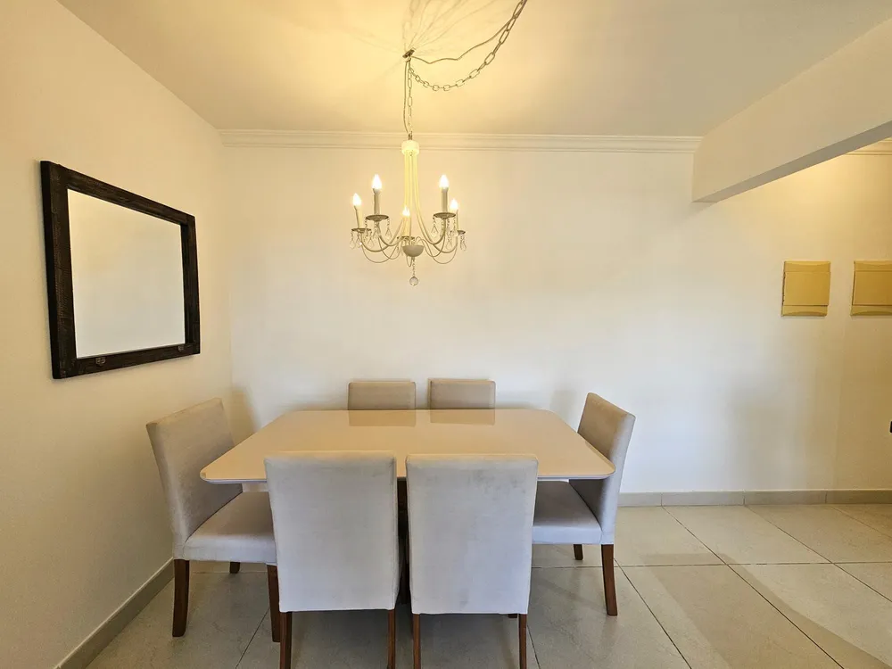 Cobertura, 3 quartos, 194 m² - Foto 2