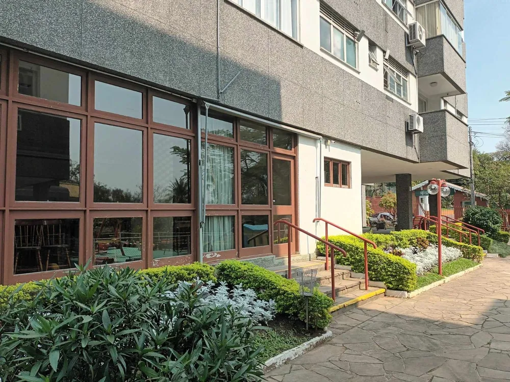 Cobertura, 3 quartos, 196 m² - Foto 6