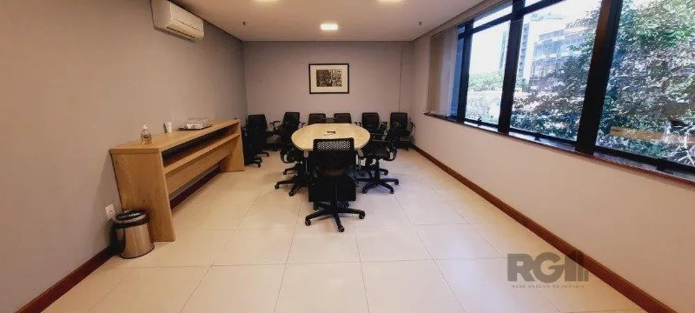 Terreno, 395 m² - Foto 3