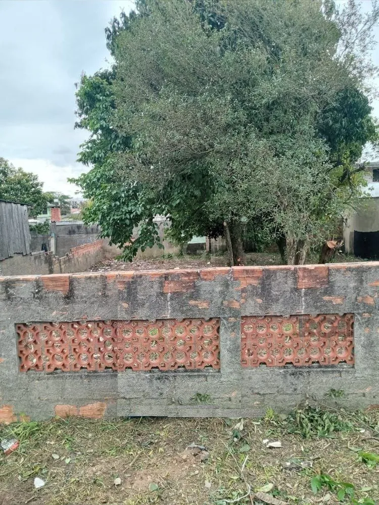 Terreno, 395 m² - Foto 2