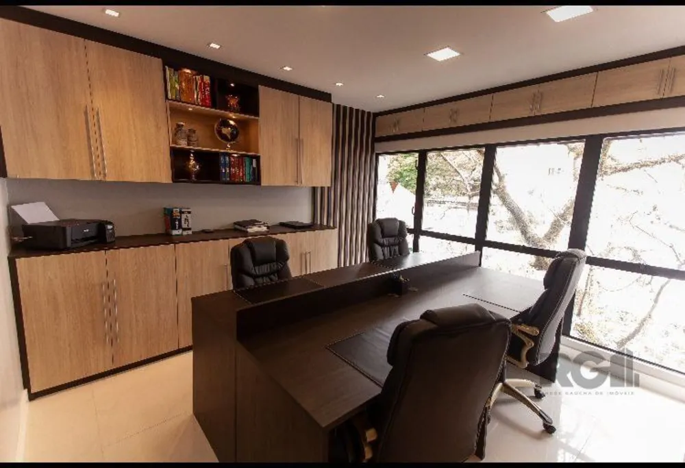 Sala-Conjunto, 1 m² - Foto 9