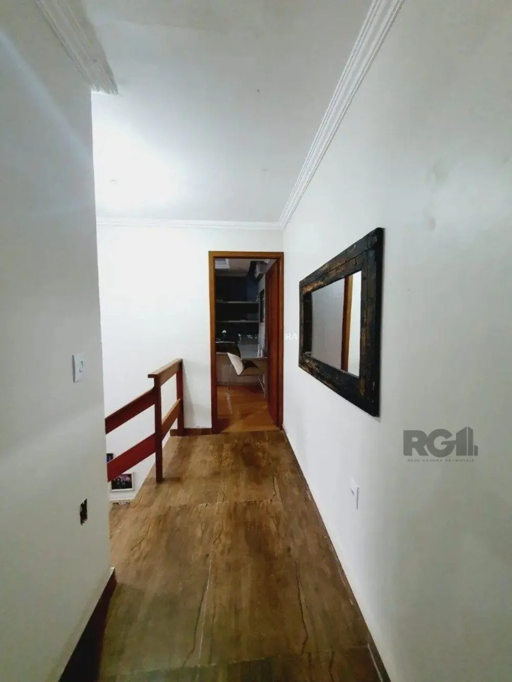 Sala-Conjunto, 1 m² - Foto 3