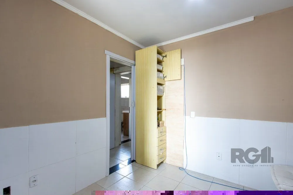 Apartamento, 1 quarto, 40 m² - Foto 1