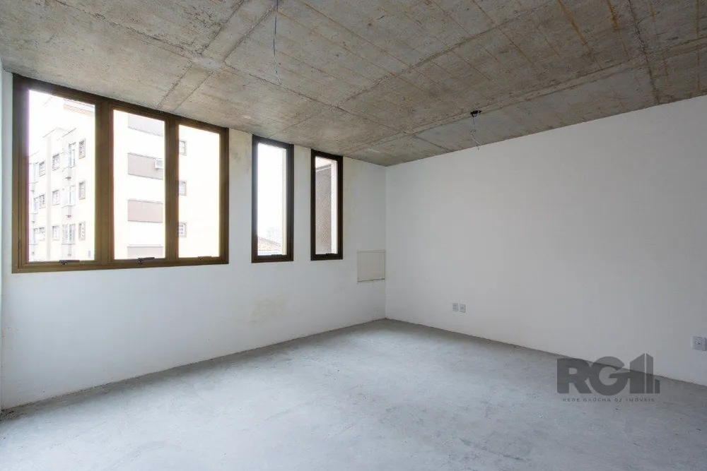 Apartamento, 1 quarto, 40 m² - Foto 3