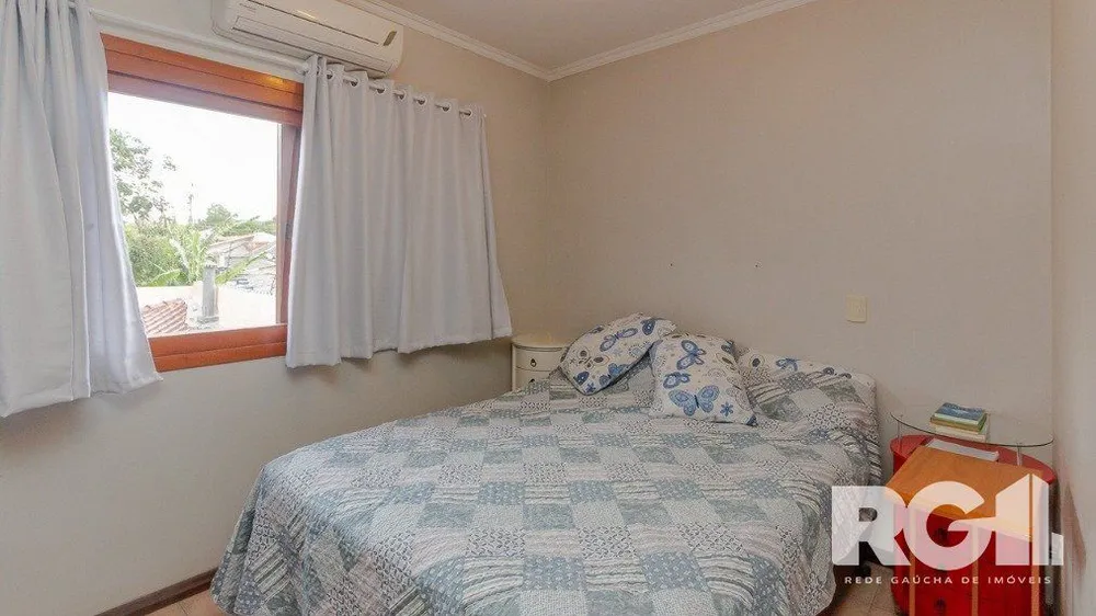 Apartamento, 3 quartos, 137 m² - Foto 6