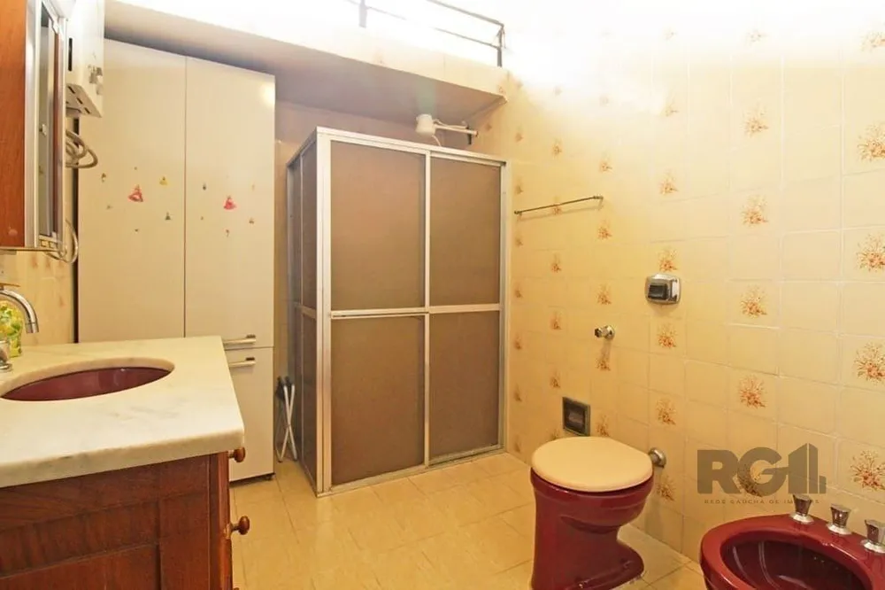 Casa, 3 quartos, 59 m² - Foto 9