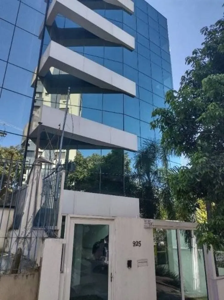 Casa, 3 quartos, 59 m² - Foto 10