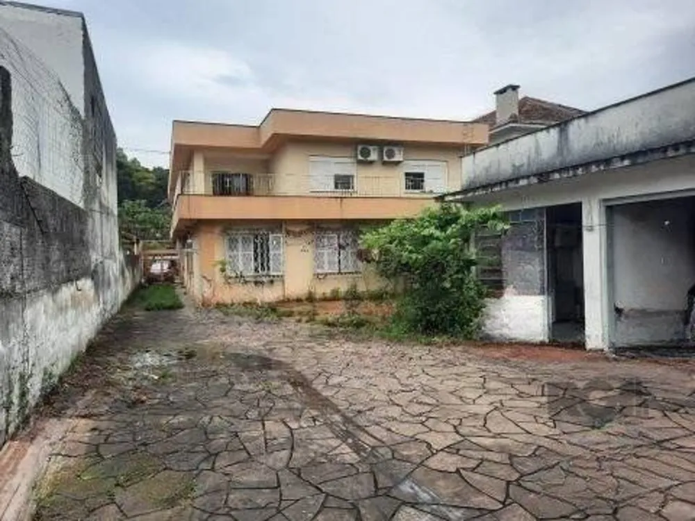 Casa, 3 quartos, 59 m² - Foto 5