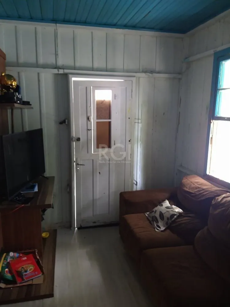 Casa, 3 quartos, 59 m² - Foto 7